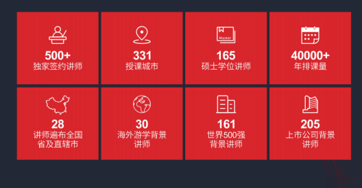 1649317751124995.png